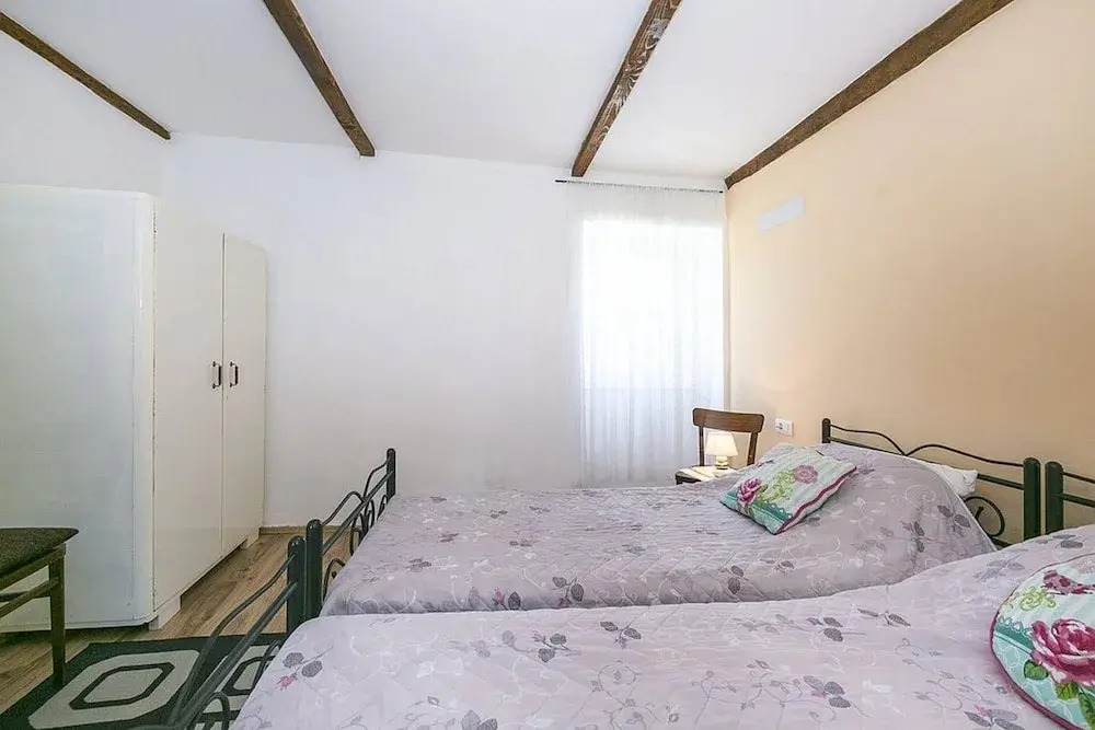 Haus Maria
