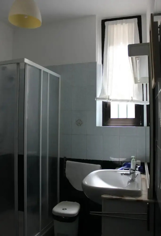 B&B Flaiano