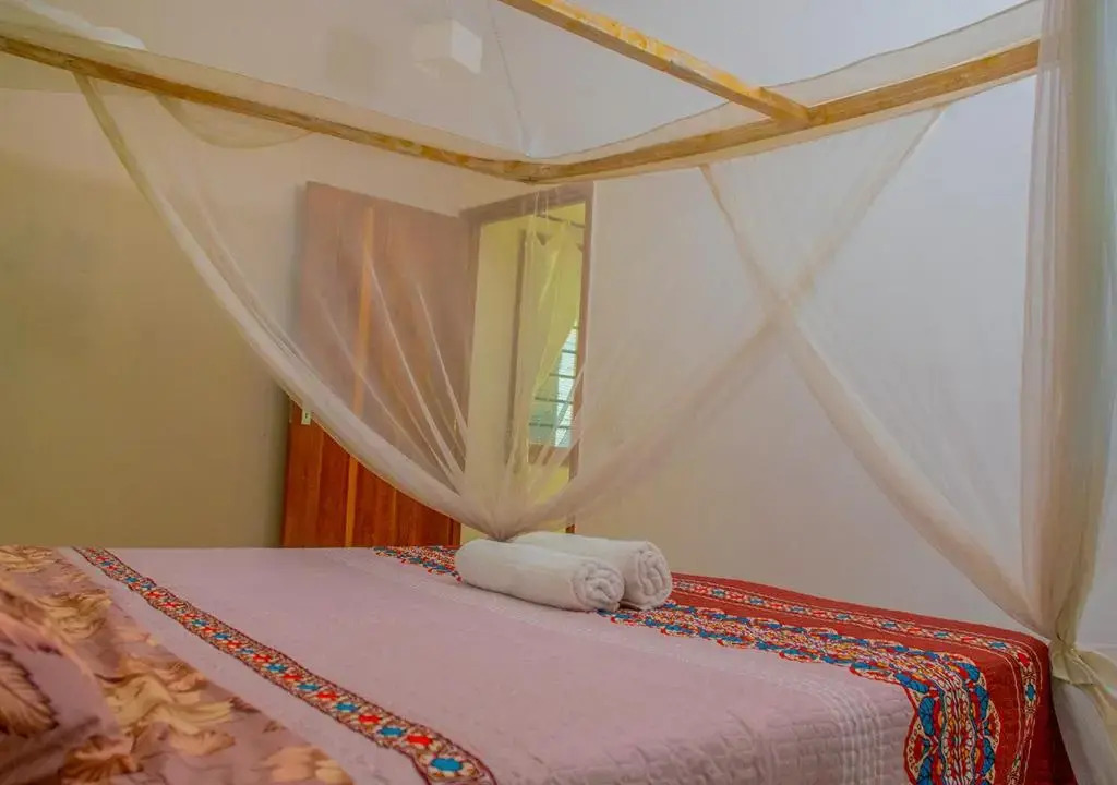Palma Suites