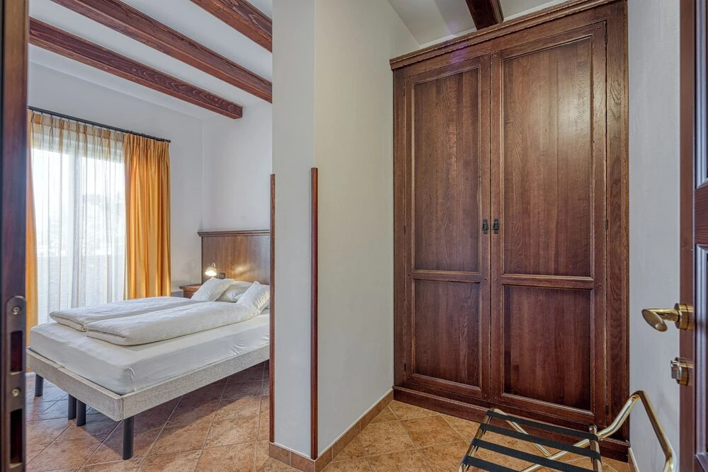 Seaside Villa Marittima Apartment Izola