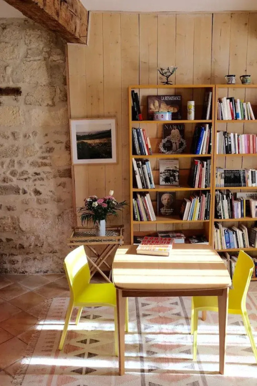 La Suite Arlésienne