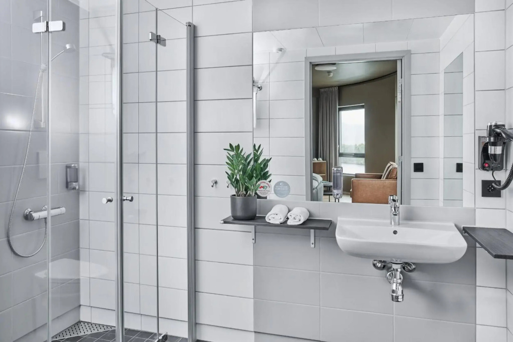 Smarthotel Bodø