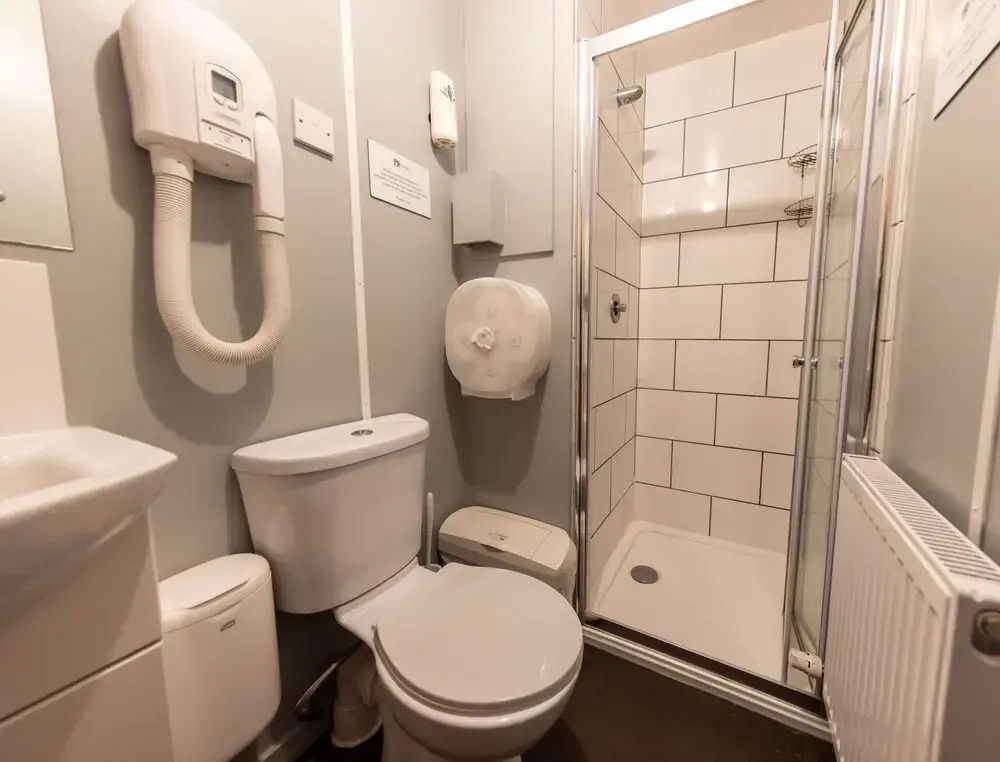 Orchard Hideaways, Penrith, The Lake District