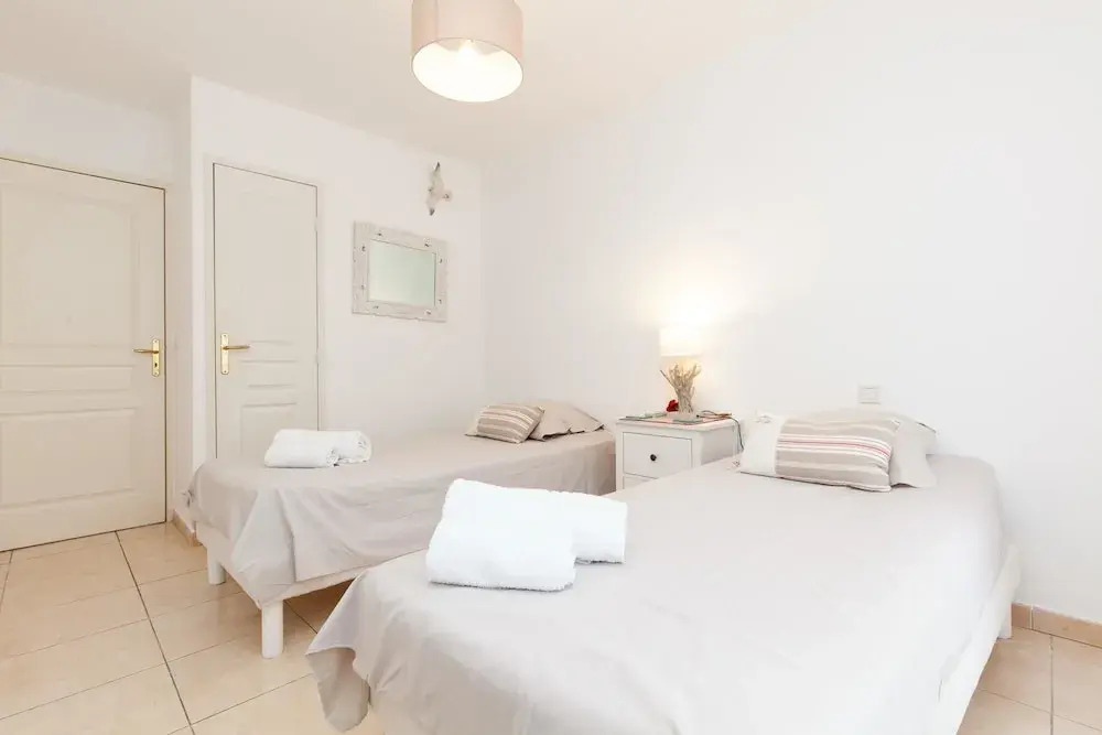 GrandParc2