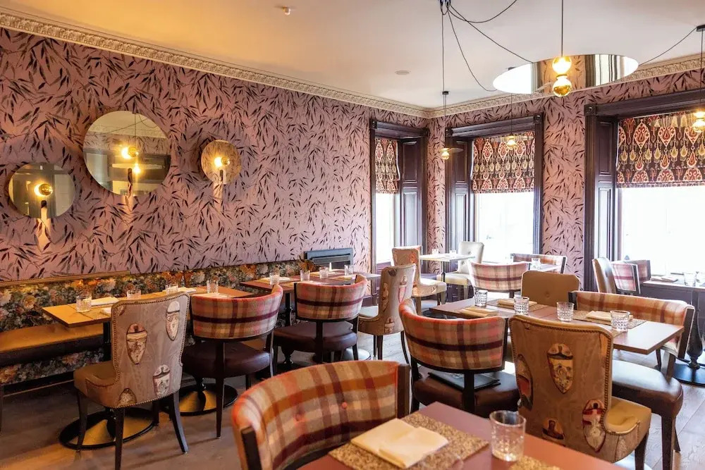 Hotel 1881 Archiestown