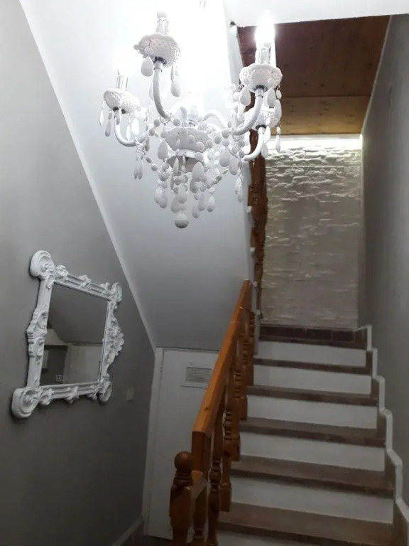 B&B Villa San Nicola