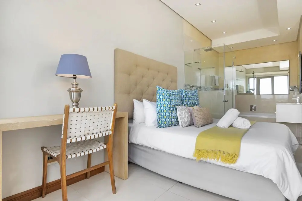 Eden Palms Unit 3 by HostAgents