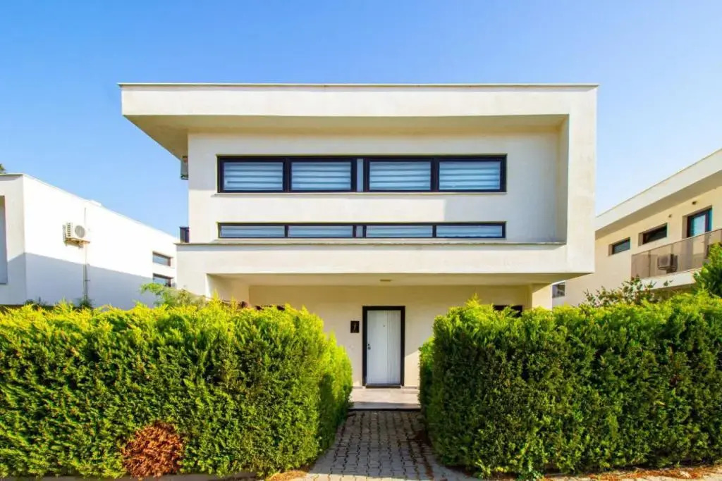 Beverly hills kuşadası