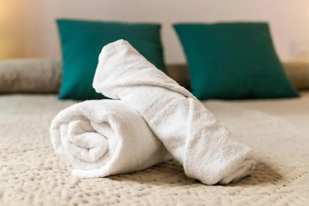 Apartup Central Market III