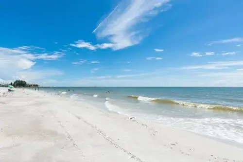 309 Beach Place Condos