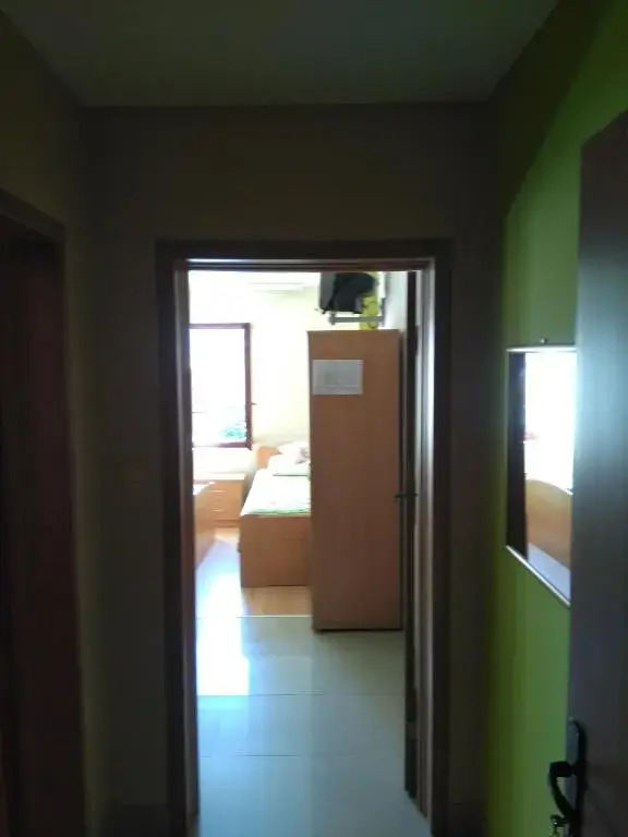 Studio Milojević Sokobanja