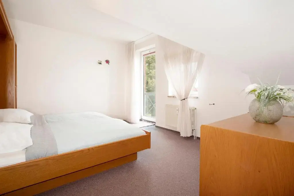 Kaiserhof 1 Wohnung 16