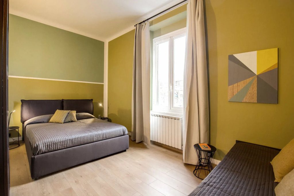 Cinque Terre Stylish - 3 bedrooms