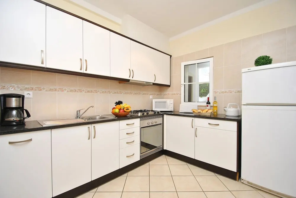 Apartamento Bella Vista 5