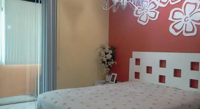 Sunrise Guest House