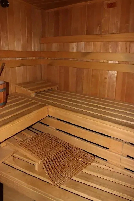 Ferienwohnung Fischerhütte Xanten
