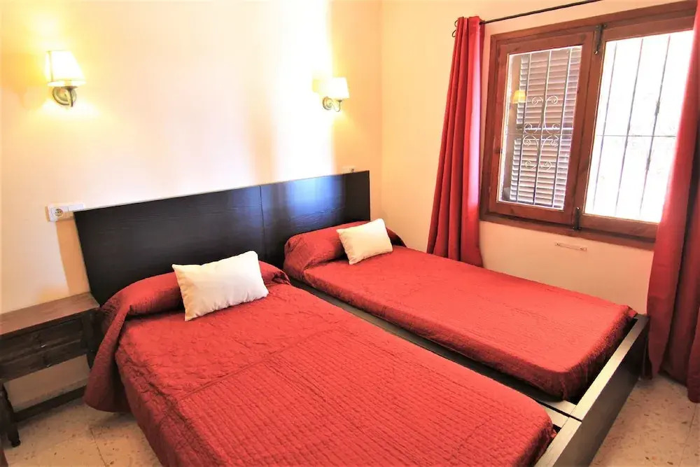Maryvilla 0306