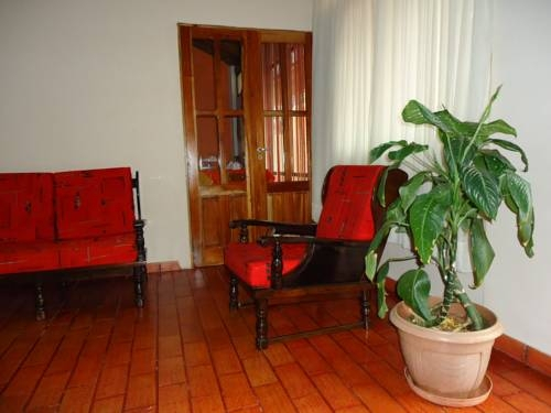 Hotel Mola