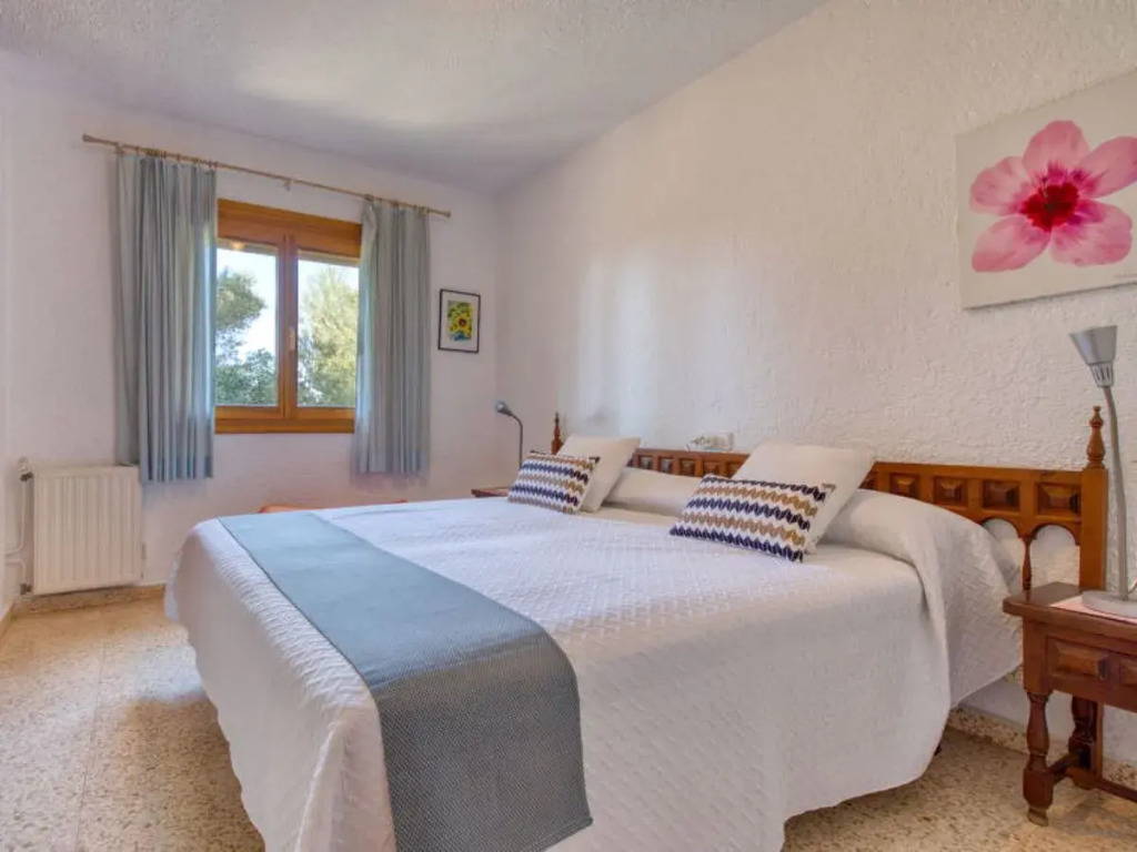 House Marina Jávea