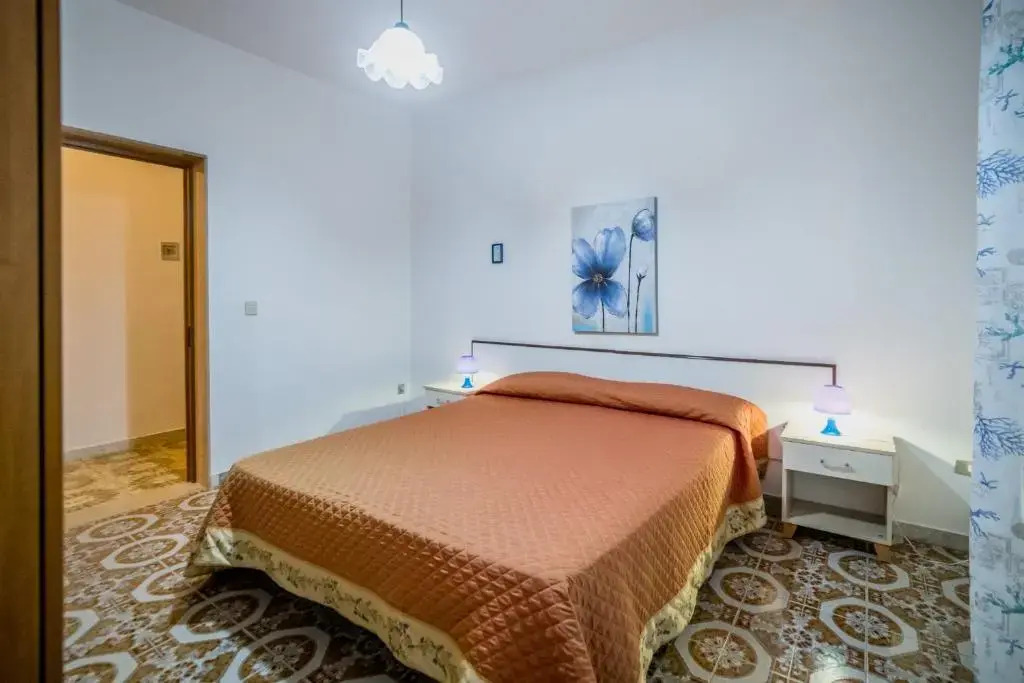 Casa Spiaggia E Negozi Raggiungibili a Piedi M508