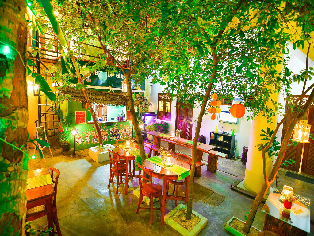 Villa AmiLisa