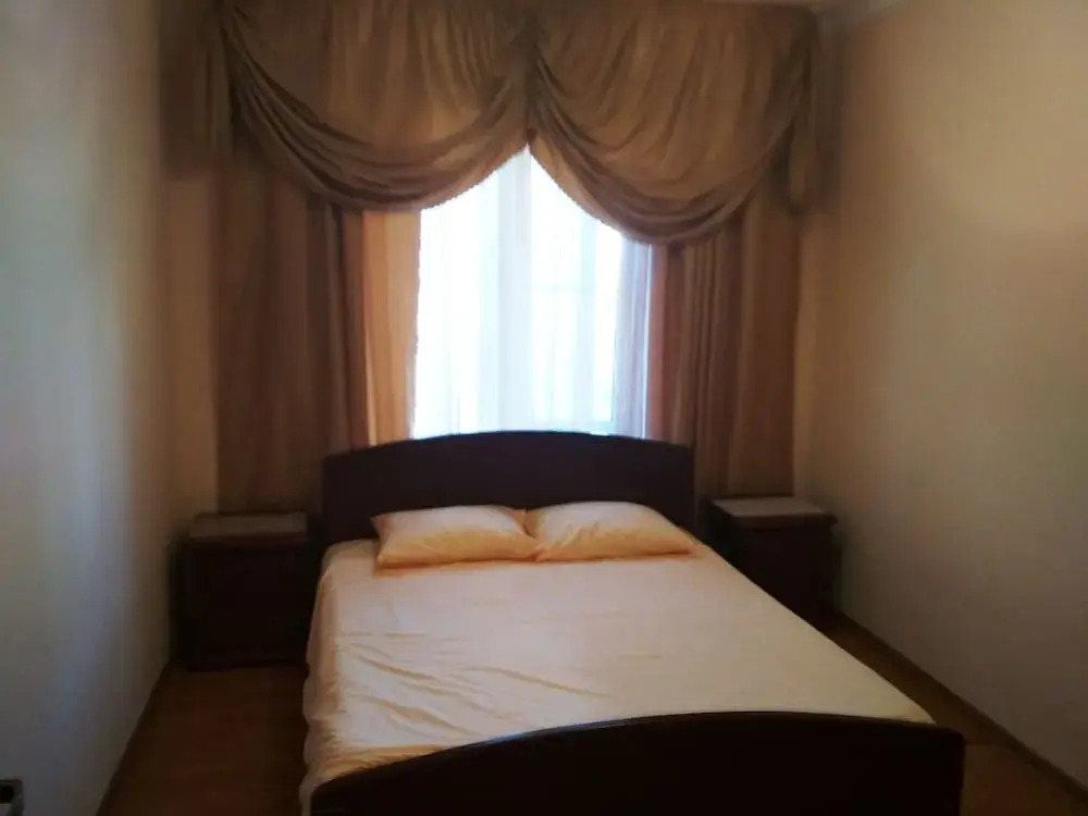 Галатея
