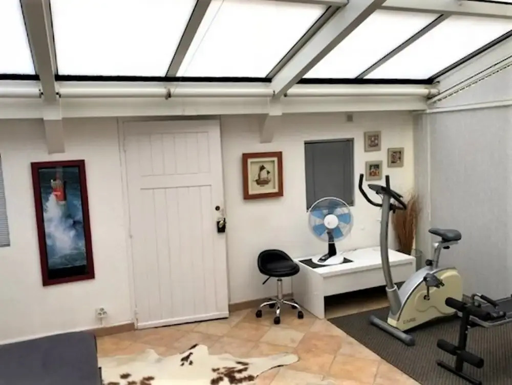 Viva Riviera 4 Bedrooms