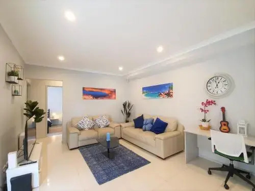 Vip Stays - Modern Watson Place