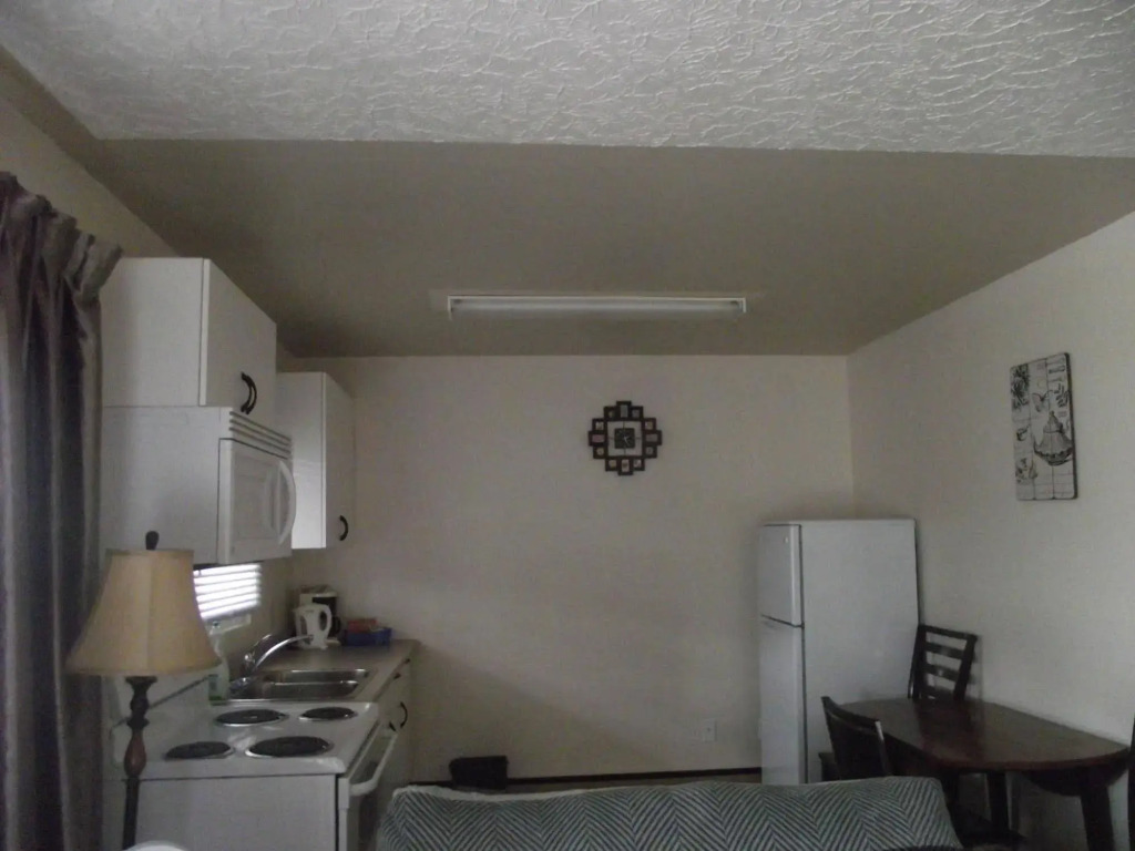 Stratford Motel