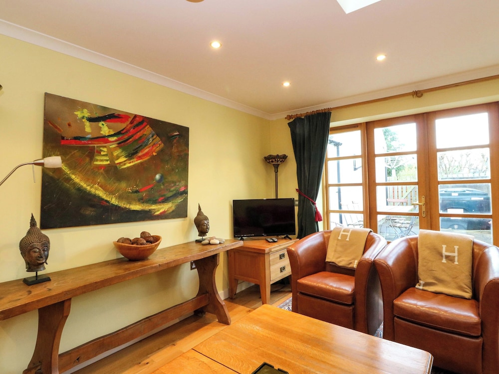 78 Findhorn