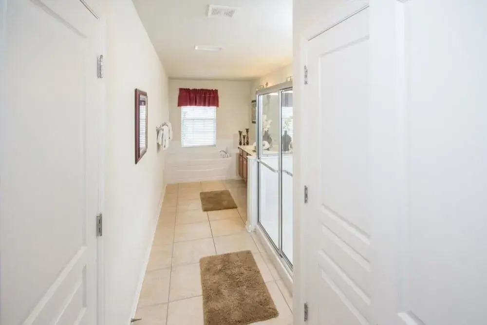 Windsor Hills 2548