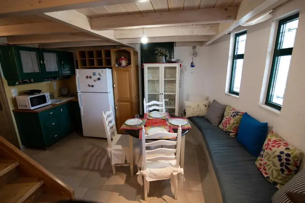 Arelia suite