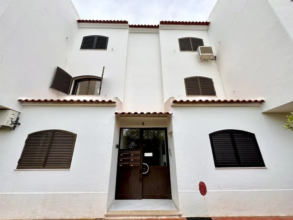 Vilamoura Brightness Villa With Pool by Homing