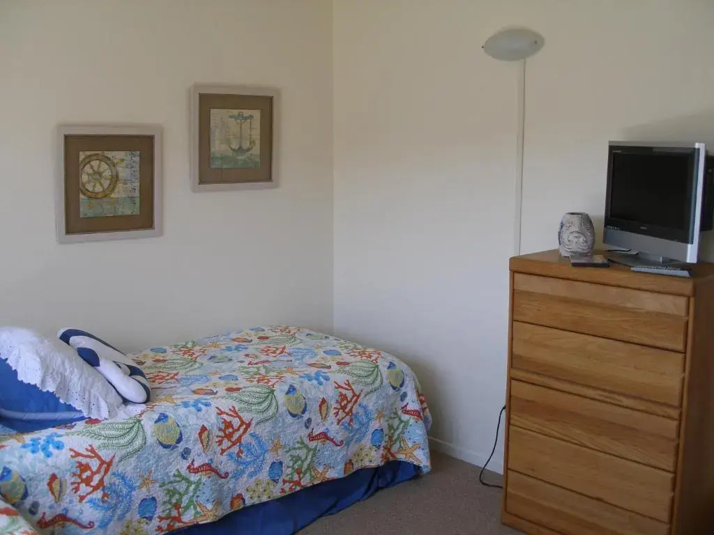 111 Pismo Shores