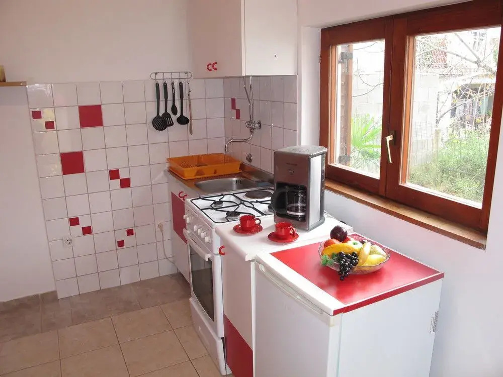 Apartment Emil 769