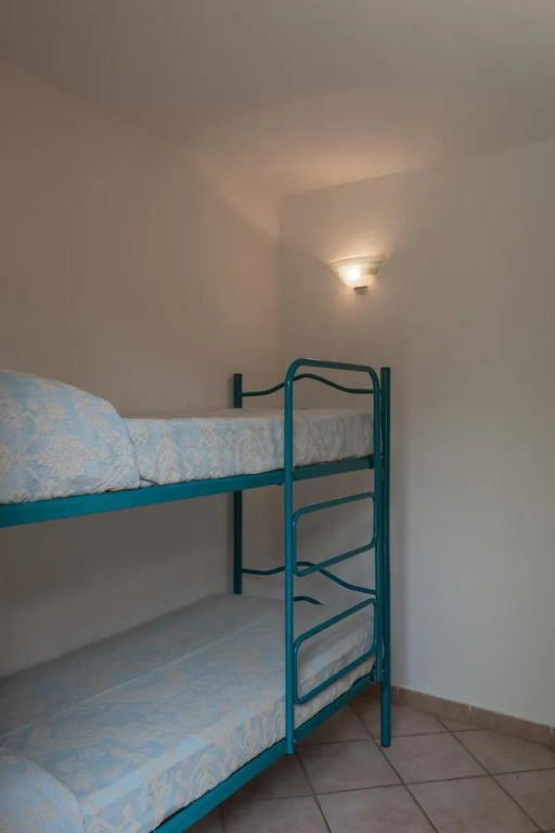 Simple Gem of Le Dimore di Budoni 2 Bedroom Trilo6 Apartment Sleeps 6 Persons