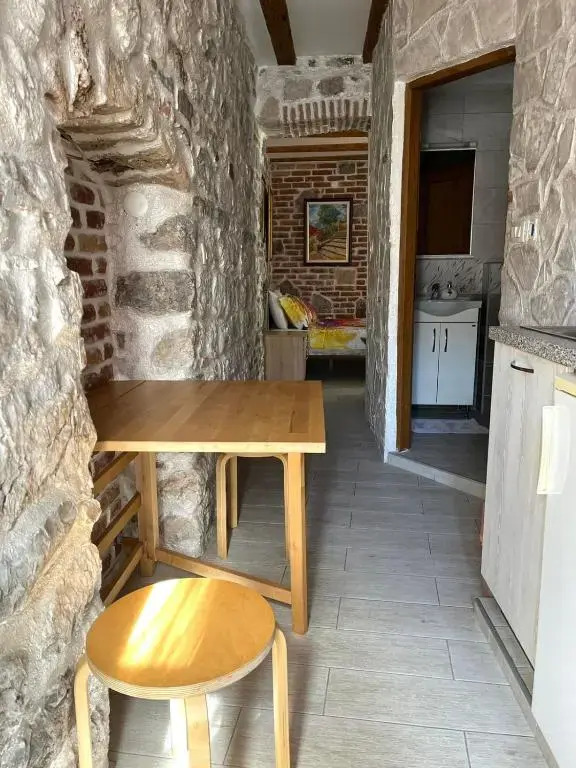 UNA apartments