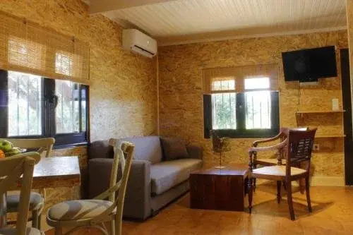 Katy's place