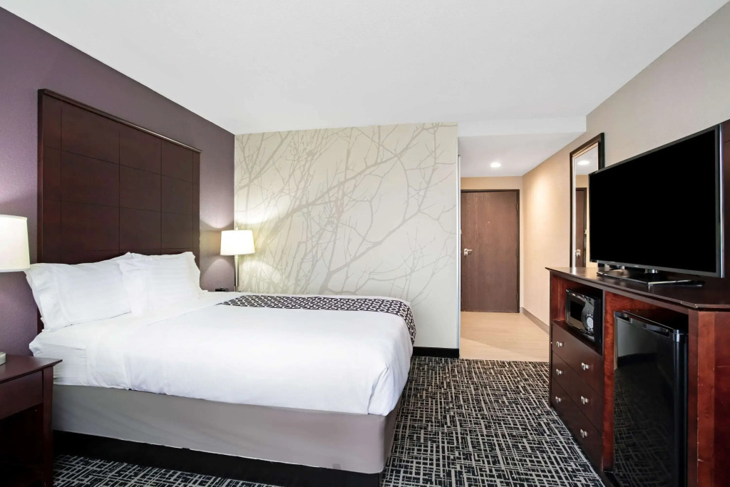 La Quinta Inn & Suites by Wyndham Denver Aurora Medical