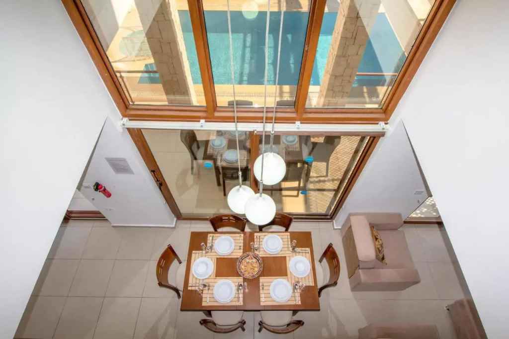 Onix Villa, Özel Havuzlu, Fethiye