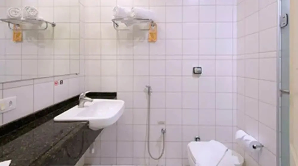 Hotel Cordialle