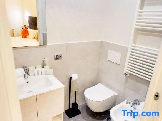 V Collection Rome Jubilee Guest House