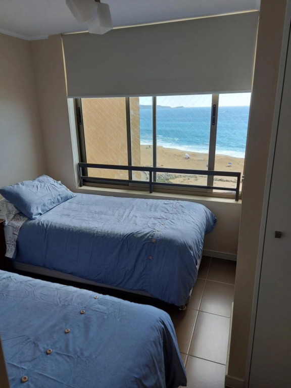 Arenamaris Apartment