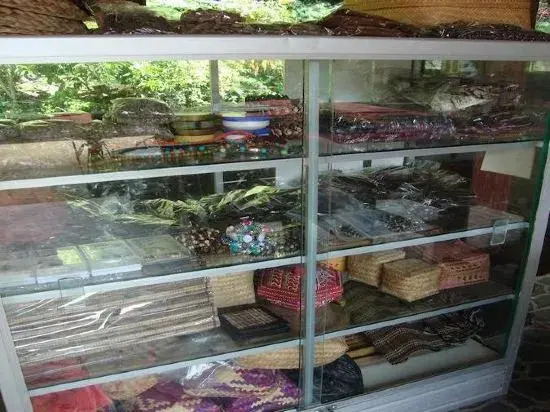 Edy Homestay