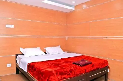 Great Windows Resorts
