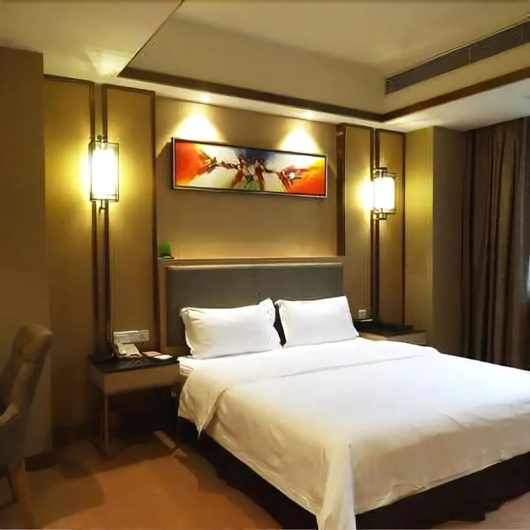 Dongli Hotel