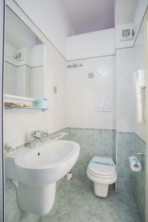 Hotel SantAngelo