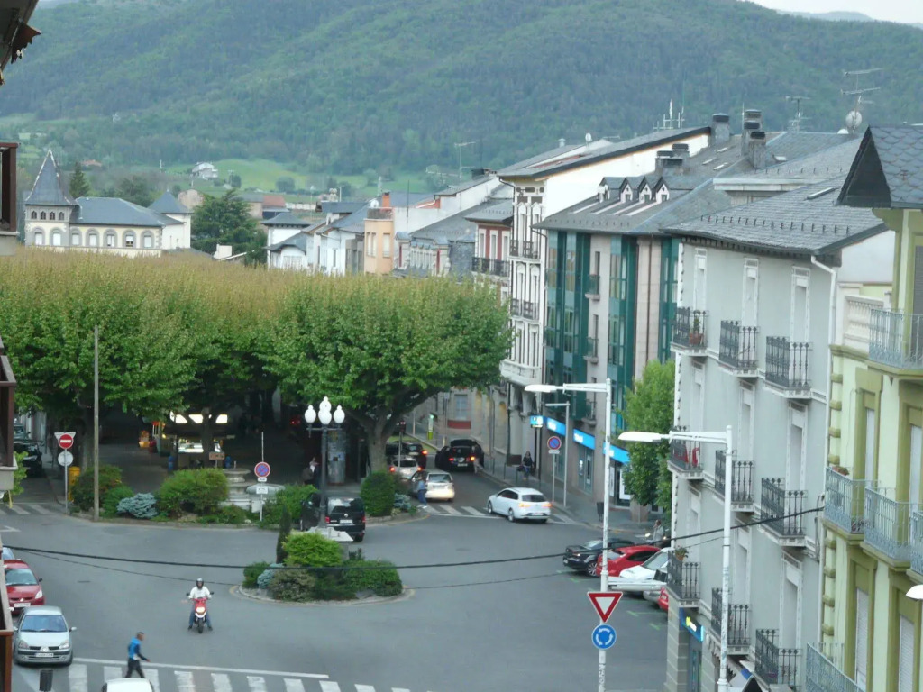Hotel Nice