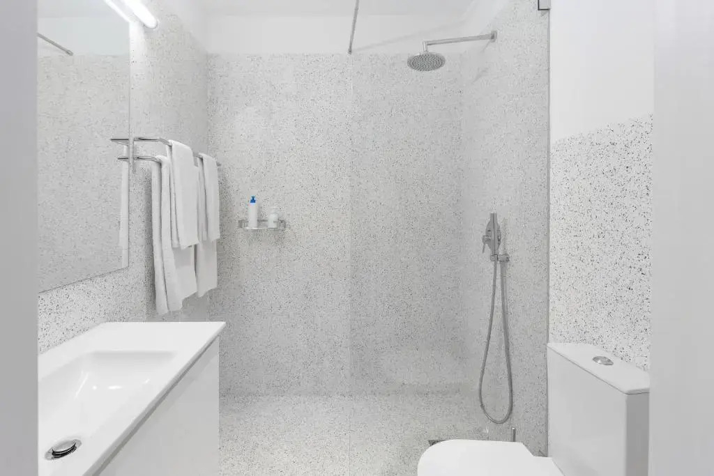 Goabio apartments 2