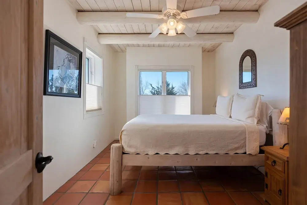 2bd Wisteria